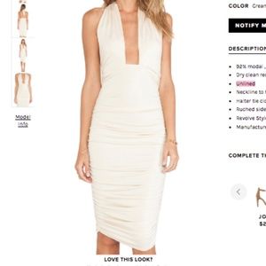 NWT Rachel Pally Shawnee Dress XS